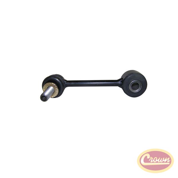 Swaybar Link - Crown# 52059975AC