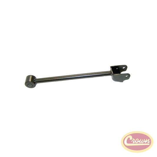 Control Arm (Front Upper) - Crown# 52059976AC