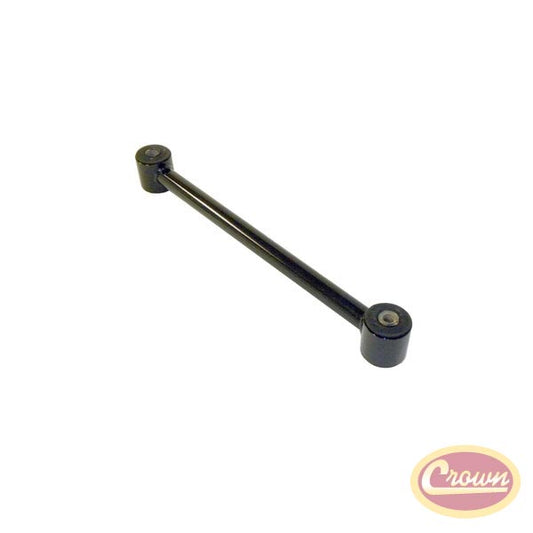 Upper Control Arm (Rear) - Crown# 52060015AD