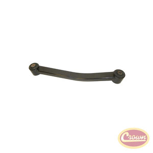 Lower Control Arm (Rear) - Crown# 52060021AD