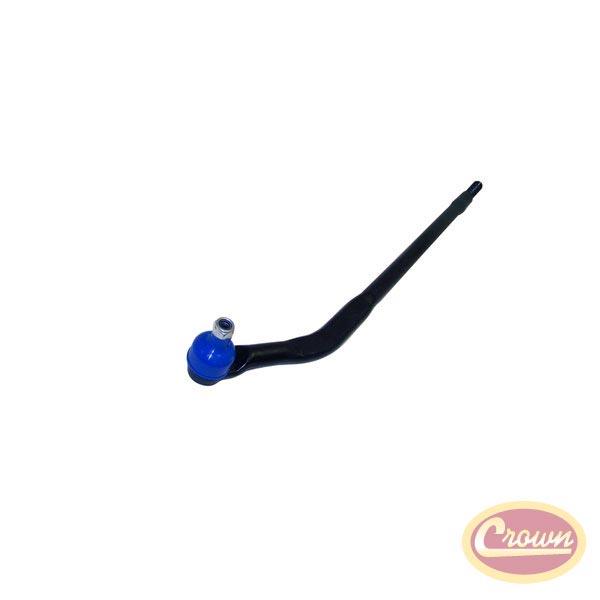 Tie Rod - Crown# 52060048AD
