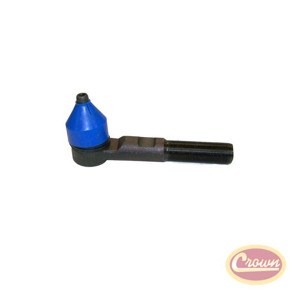 Tie Rod - Crown# 52060049AE