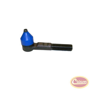 Tie Rod - Crown# 52060049AE