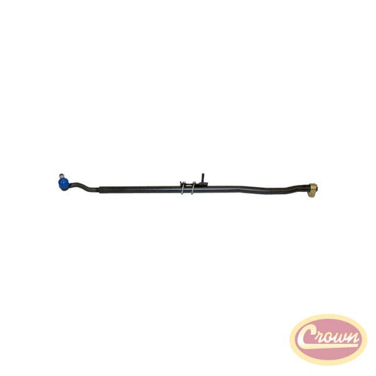 Tie Rod - Crown# 52060052AF