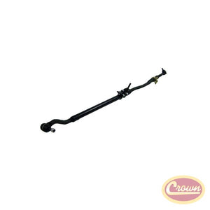 Tie Rod Kit - Crown# 52060052K