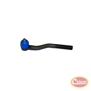 Tie Rod - Crown# 52060053AE