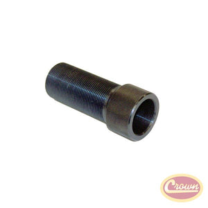 Tie Rod Link - Crown# 52060054AB