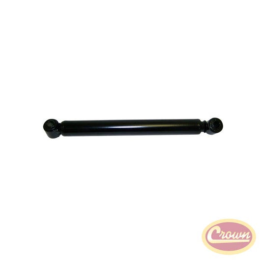 Steering Damper - Crown# 52060058AE