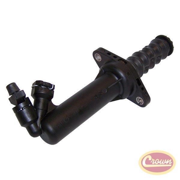 Clutch Slave Cylinder - Crown# 52060133AD