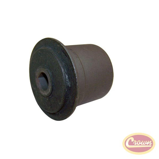 Control Arm Bushing (Front Upper) - Crown# 52060138AA