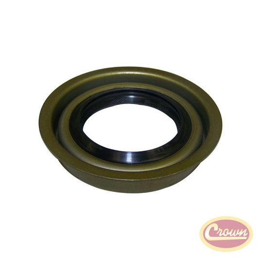 Pinion Seal - Crown# 52067595