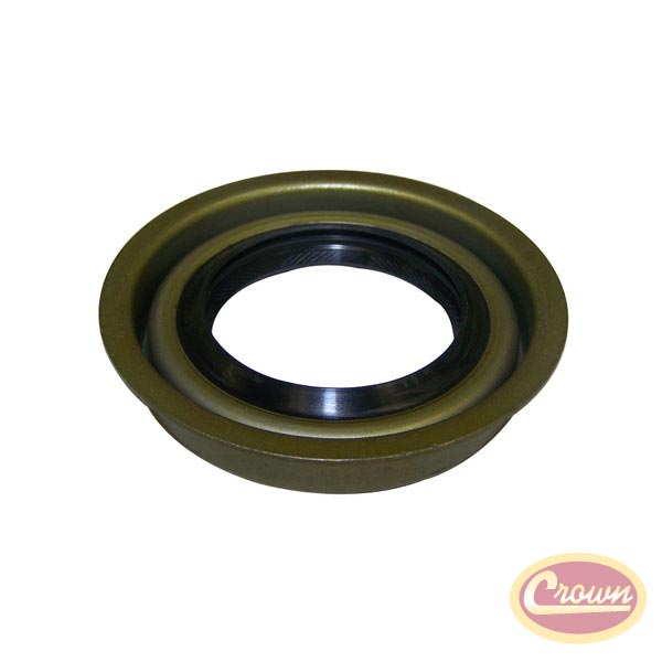 Pinion Seal - Crown# 52067595