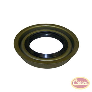 Pinion Seal - Crown# 52067595