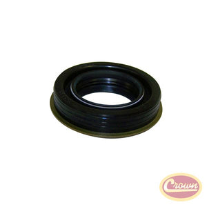 Axle Drive Shaft Seal - Crown# 52069706AB