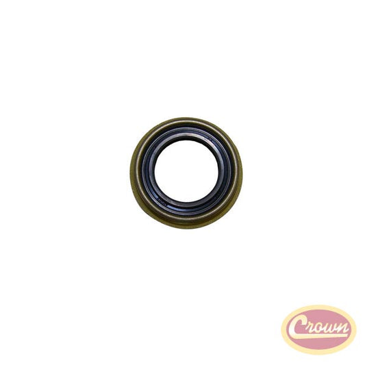 Pinion Seal - Crown# 52070339AB