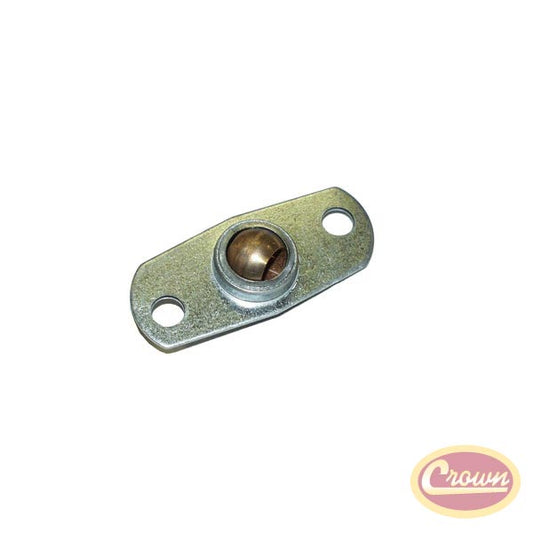 Shift Control Bearing - Crown# 52078134