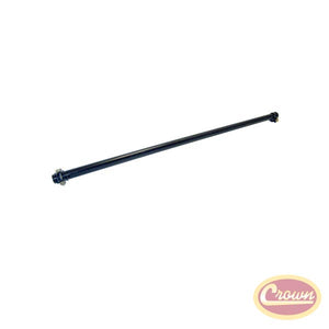 Steering Tube - Crown# 52087674