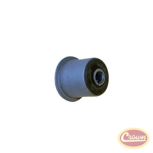Rear Control Arm Bushing - Crown# 52087709