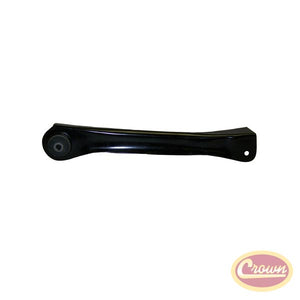 Upper Control Arm - Crown# 52087711