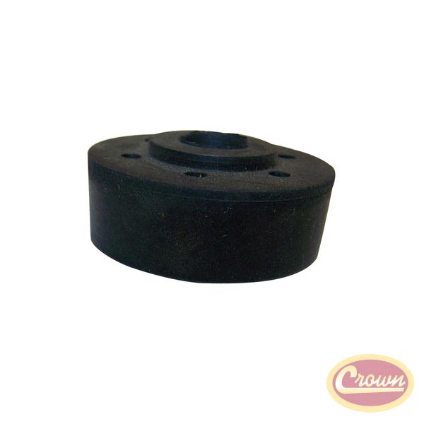 Front Shock Grommet - Crown# 52087768
