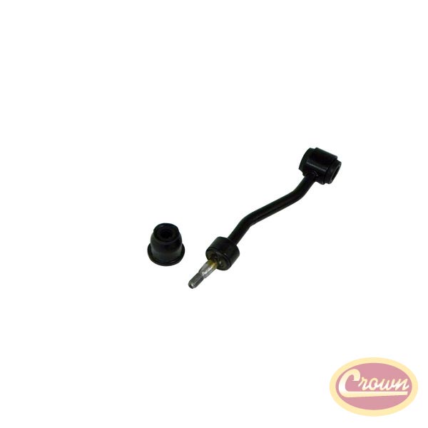 Sway Bar Link - Crown# 52087771