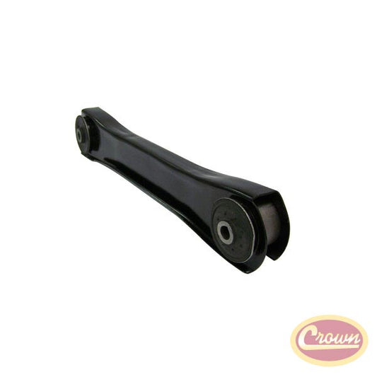 Front Lower Control Arm - Crown# 52087786