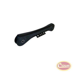 Upper Rear Control Arm - Crown# 52087854