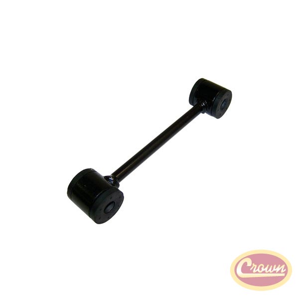 Rear Sway Bar Link - Crown# 52087863