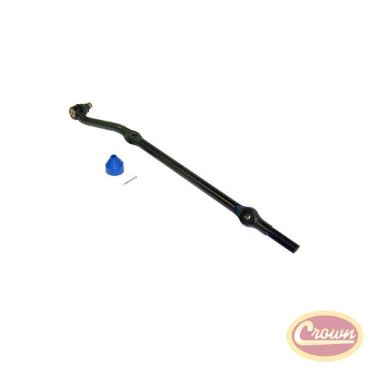 Steering Tie Rod - Crown# 52087887