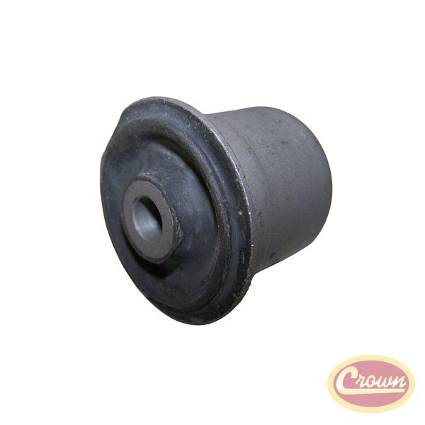 Upper Control Arm Bushing - Crown# 52088214 99-04 Jeep Grand Cherokee