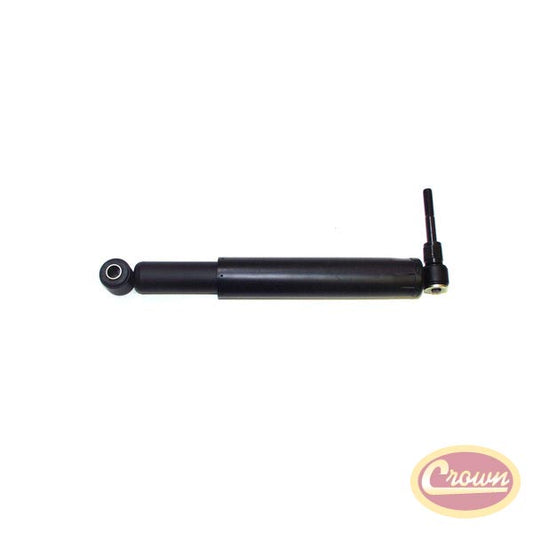 -Crown# 52088251AB Steering Stabilizer (Damper) 99-04 Grand Cherokee