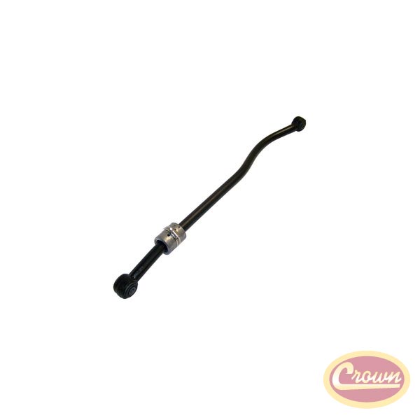 Front Track Bar - Crown# 52088305AB