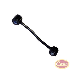 Rear Sway Bar Link - Crown# 52088319AB