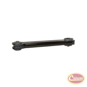 Lower Rear Control Arm - Crown# 52088355AB