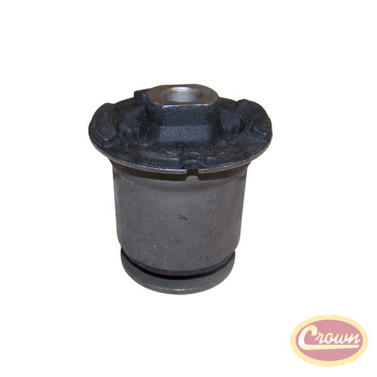 Control Arm Bushing (Rear Upper) - Crown# 52088425