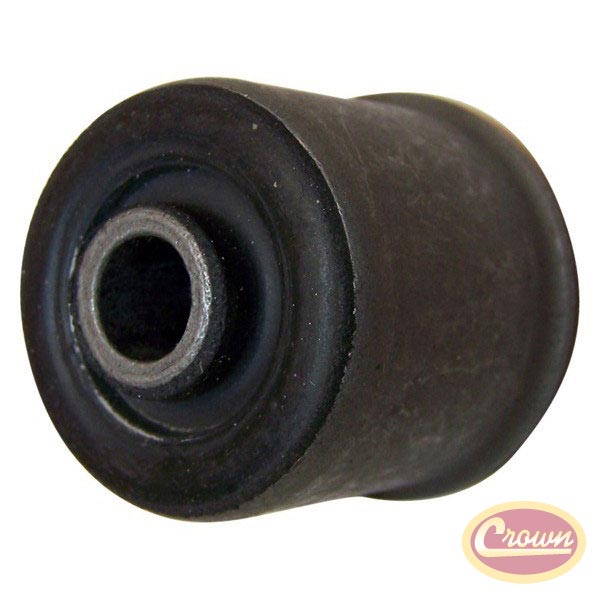 Track Bar Bushing - Crown# 52088431