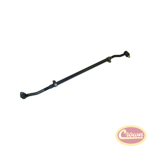 Tie Rod Kit - Crown# 52088463K