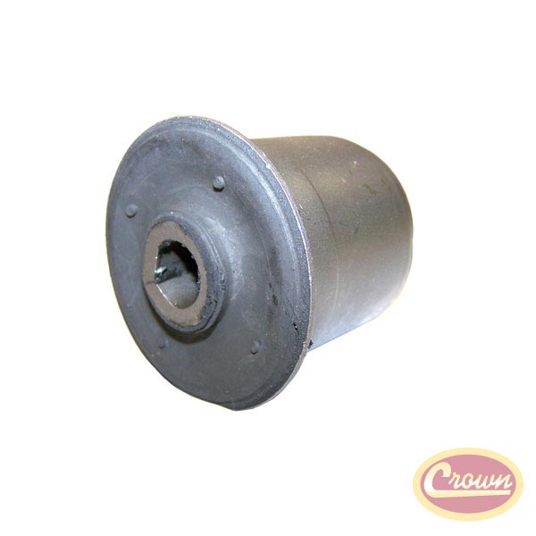 Rear Lower Arm Bushing - Crown# 52088648AA