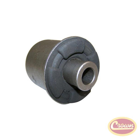 Lower Arm Pivot Bushing - Crown# 52088649AC