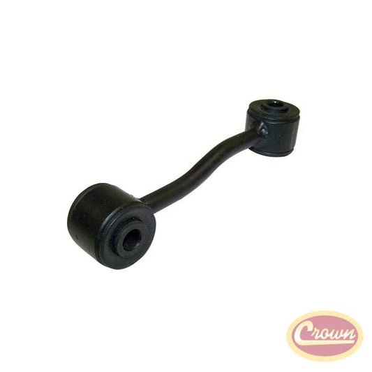 Sway Bar Link - Crown# 52088662AB