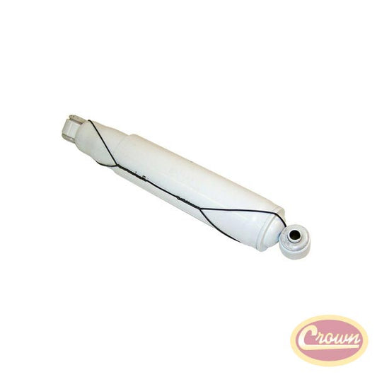 Gas Shock Absorber (Rear) - Crown# 52088673AC 02-11 Liberty W/STD Suspension