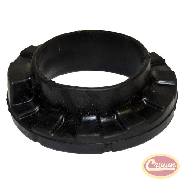 Front Spring Isolator - Crown# 52088686AA