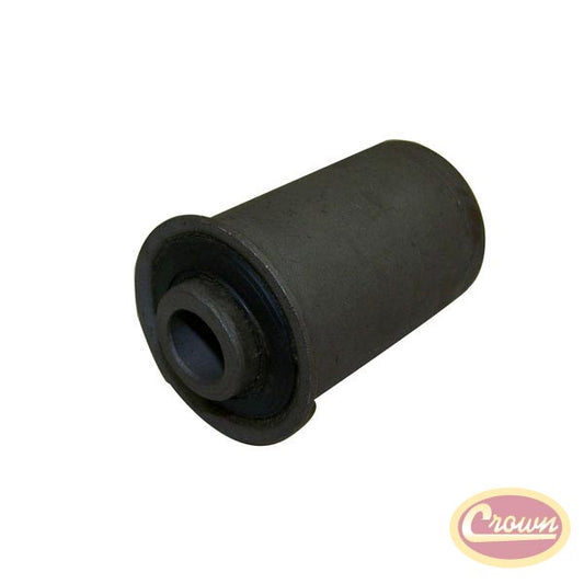 Front Lower Arm Bushing - Crown# 52088746AA