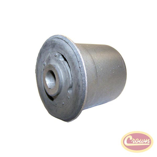 Rear Lower Arm Bushing - Crown# 52089065AA