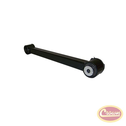 Control Arm (Rear Upper) - Crown# 52089629AC