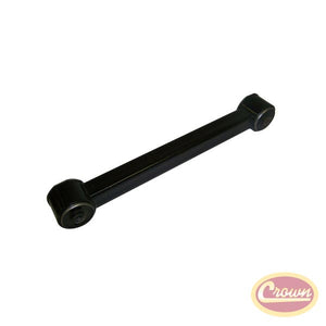 Control Arm (Rear Lower) - Crown# 52089630AC