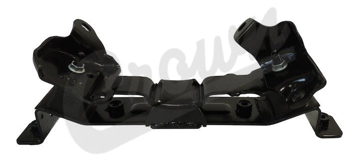 Insulator, Transmission - Crown# 52089936AI