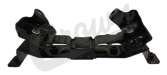 Insulator, Transmission - Crown# 52089936AI