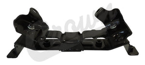 Insulator, Transmission - Crown# 52089936AI