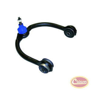 Control Arm (Upper Front) - Crown# 52090206AG